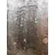 Pair of ATV/Lawn Tractor Chains - Image 2 of 2
