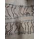 Pair of Light Duty Tire Chains - Image 3 of 5
