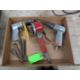 (3) Pneumatic Tools - Image 1 of 5