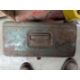 Large Lot of Fasteners, Tool Boxes, etc - Image 6 of 10