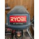 Ryobi 10" Drill Press w/ Large Quantity of Drill Bits - Image 5 of 14