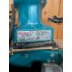 (4) Corded Makita Tool Lot - Image 5 of 14