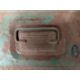 Large Lot of Fasteners, Tool Boxes, etc - Image 7 of 10