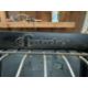 Fostoria Jobsite Light - Image 2 of 8