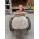 Northstar Wheeled Pressurized Chemical Sprayer - Image 3 of 8