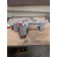 Workshops Aluminum Bench Clamp - Image 3 of 5
