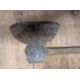 Vintage Hewing Adz, Axe, and Others - Image 7 of 8