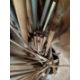 Assorted Size Hardwood Dowels - Image 5 of 6