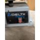 Delta Shopmaster Combination Disc/Belt Sander - Image 9 of 9