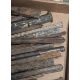(20+/-) Assorted Cold Chisels - Image 4 of 8