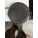 (7) Pieces of Cast Iron Cookware - Image 6 of 7