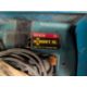 (2) Corded Tools - Image 3 of 8