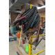 (4) Jumper Cables - Image 1 of 3