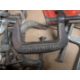 (25+/-) Small "C" Clamps - Image 3 of 3