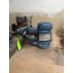 (3) Corded Tools - Image 4 of 14