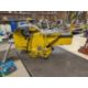 4 3/4" Swiveling Bench Vise w/ Cabinet & Contents - Image 3 of 16