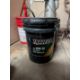 5 Gallon Pail Hand Pump w/ 3 Pails of Assorted Lubricants - Image 4 of 7