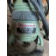 (3) Corded Tools - Image 12 of 14