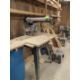 Craftsman 10" Radial Arm Saw - Image 2 of 11