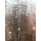 Pair of ATV/Lawn Tractor Chains - Image 1 of 2