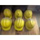 PPE Lot - Image 5 of 10