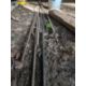 Rebar & Grounding Rods - Image 4 of 6