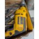 (4) Corded DeWalt Tools - Image 6 of 18