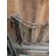 Pair of Tire Chains - Image 6 of 6
