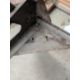 VIntage Black & Decker Workmate Work Station - Image 8 of 9