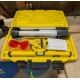 Alton Professional Multi-Beam Laser Level Kit - Image 2 of 6