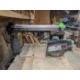 Craftsman 10" Radial Arm Saw - Image 11 of 11