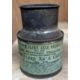 Vintage Collectibles Lot - Image 9 of 11