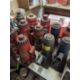 (14) Hydraulic Bottle Jacks for Parts or Repair - Image 1 of 6