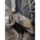 Rebar & Grounding Rods - Image 2 of 6
