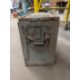 (7) Steel Military Ammo Boxes - Image 4 of 10