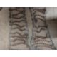 Pair of Light Duty Tire Chains - Image 4 of 5