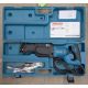 Makita Corded Reciprocating Saw - Image 1 of 6