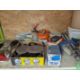 Contents of Top Shelf - Image 6 of 8