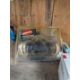 PPE Lot - Image 6 of 10