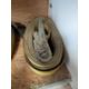 (8+/-) Assorted Size Ratchet Straps and Box of Bungee Cords - Image 8 of 8
