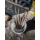 Rebar & Grounding Rods - Image 1 of 6