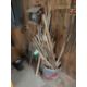 Assorted Size Hardwood Dowels - Image 2 of 6