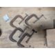 (12) C Clamps - Image 2 of 4