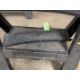 (2) Poly Folding Sawhorses - Image 8 of 8