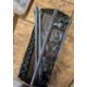Vintage 1/2" Drive Sockets & Extensions - Image 7 of 8