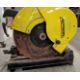 Jepson 14" Cutoff Saw - Image 2 of 6