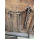 Pair of Tire Chains - Image 4 of 6