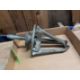 (2) Gear/Flywheel Pullers - Image 4 of 5