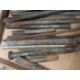 (20+/-) Assorted Cold Chisels - Image 8 of 8
