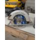 (3) Corded Tools - Image 6 of 11